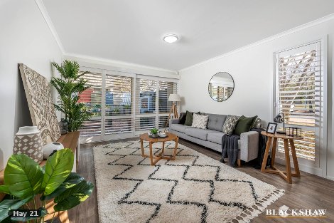 1/8 Antis St, Phillip, ACT 2606