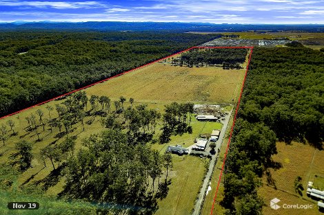 48 Hosking Rd, Blackmans Point, NSW 2444