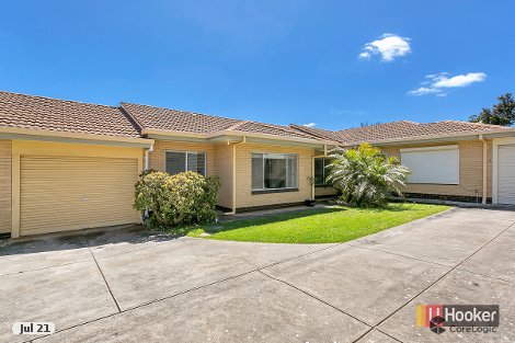 2/6 Reid Ave, Felixstow, SA 5070