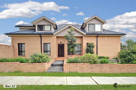 1/7 Heindrich Ave, Padstow, NSW 2211