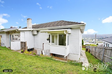 1/41 Bald Hill Rd, Trevallyn, TAS 7250