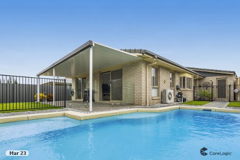 13 Kingair Rd, Upper Coomera, QLD 4209