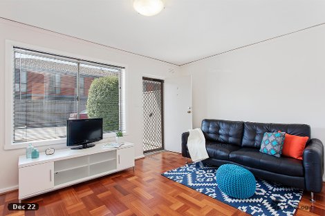 5/30 Rathmines St, Fairfield, VIC 3078