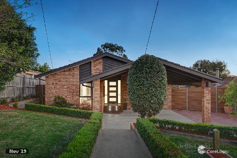 12 Allumba Dr, St Helena, VIC 3088