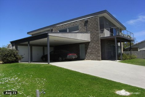 26 Hennessy St, Port Campbell, VIC 3269