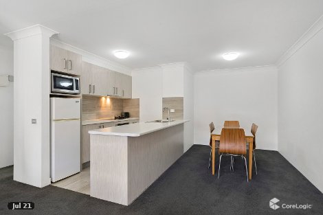 33/8 Hope St, Rosehill, NSW 2142