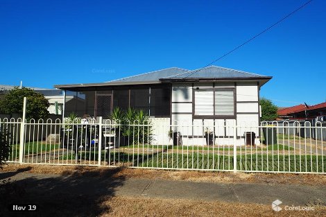 177 Goonoo Goonoo Rd, South Tamworth, NSW 2340