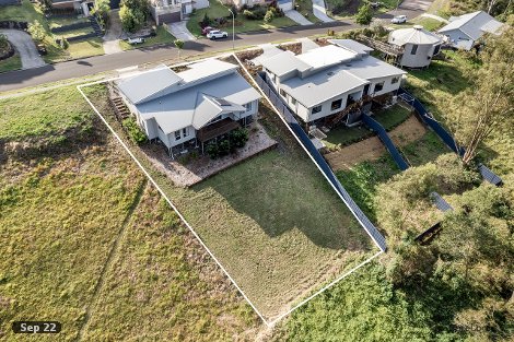 69 Hillcrest Ave, Goonellabah, NSW 2480