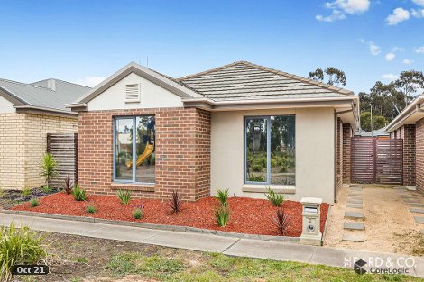 2 Parkview Way, Epsom, VIC 3551