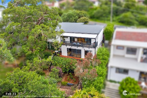 67 Wyadra Ave, North Manly, NSW 2100