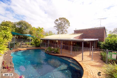 12 Gregory St, Wulkuraka, QLD 4305