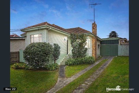 9 Evans St, Chadstone, VIC 3148