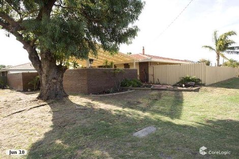 7 Dahlia St, East Cannington, WA 6107