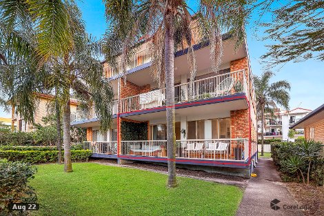 1/36 Peerless Ave, Mermaid Beach, QLD 4218