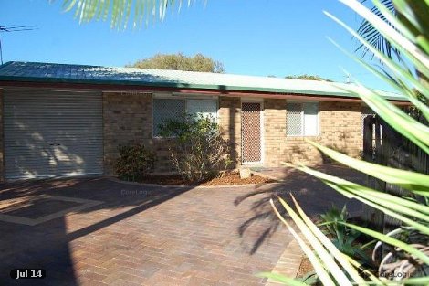 37a Clifton St, Booval, QLD 4304