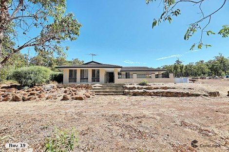 847 Canning Mills Rd, Martin, WA 6110