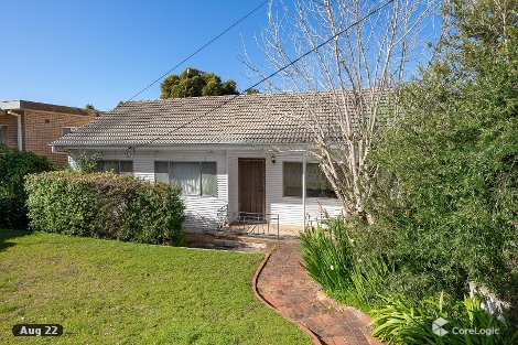 59 Warrawong St, Kooringal, NSW 2650