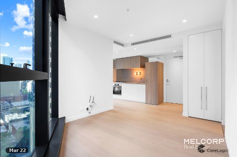 1606/157 A'Beckett St, Melbourne, VIC 3000