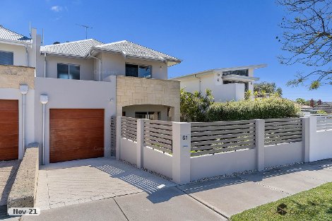 61 Monmouth St, Mount Lawley, WA 6050