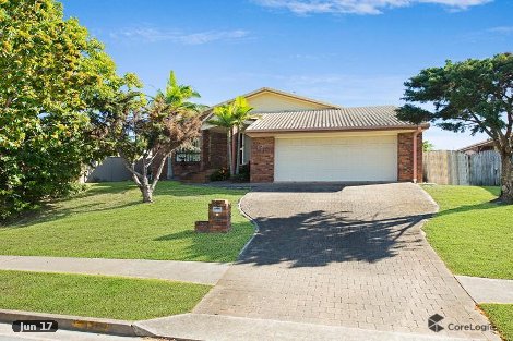 121 Parkwood Bvd, Parkwood, QLD 4214