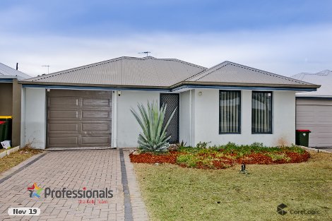 1b Chichester Way, Nollamara, WA 6061