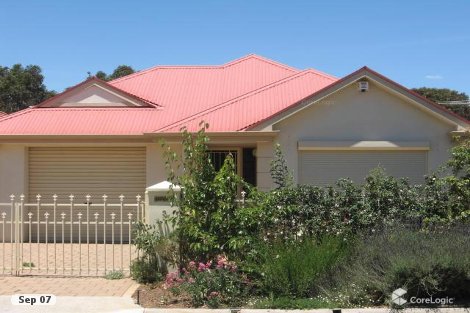 3 St James Bvd, Brompton, SA 5007