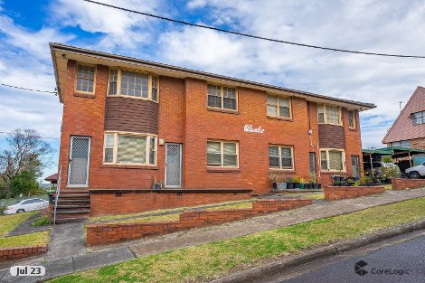 3/1 Liguori Ct, Mayfield, NSW 2304