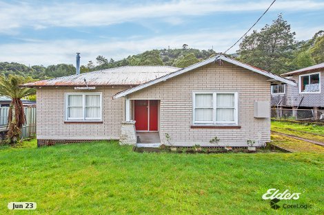 6 Somerset St, Rosebery, TAS 7470