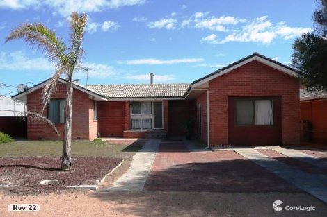 5 Lambeff St, Ceduna, SA 5690