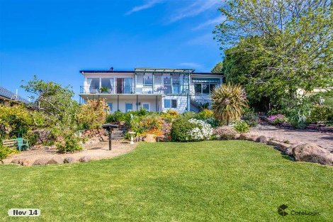 54 Beach Rd, Legana, TAS 7277