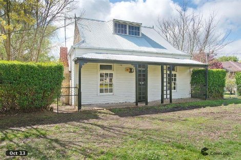 72 Inglis St, Ballan, VIC 3342