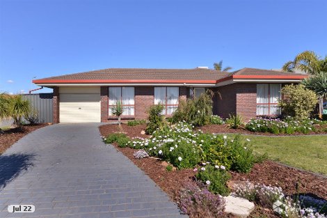 32 Sir Keith Smith Dr, North Haven, SA 5018