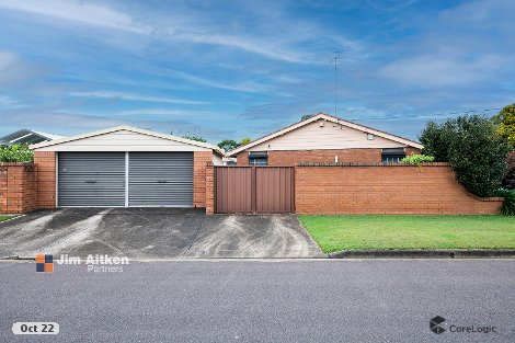 50 Emerald Pl, Emu Plains, NSW 2750