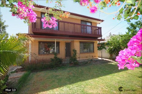 2a Second Ave, Ascot Park, SA 5043