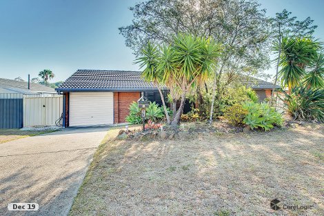 38 Colonsay St, Middle Park, QLD 4074