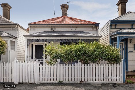 59 Erskine St, Middle Park, VIC 3206