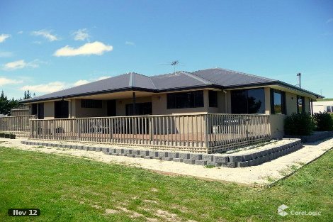 12 Moorpark Ct, Forcett, TAS 7173