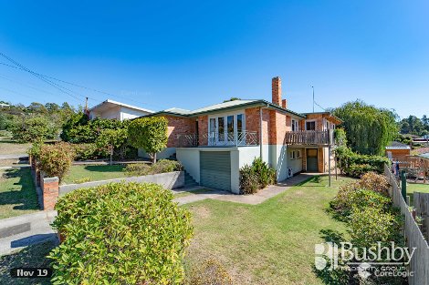 3 Colgrave St, Trevallyn, TAS 7250