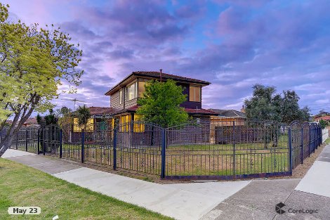 28 Koroit Ave, Dallas, VIC 3047