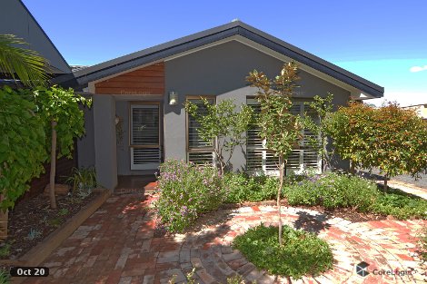 6 Murray Way, Buronga, NSW 2739