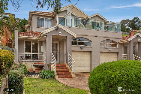 98a Devereaux St, Oak Park, VIC 3046