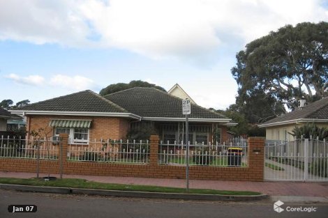 5 Alice St, Hove, SA 5048