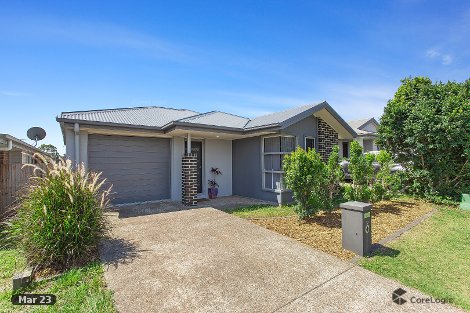 93 Meadowview Dr, Morayfield, QLD 4506