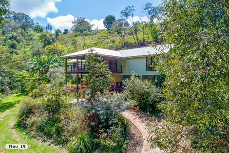 269 Arthys Rd, Cooran, QLD 4569