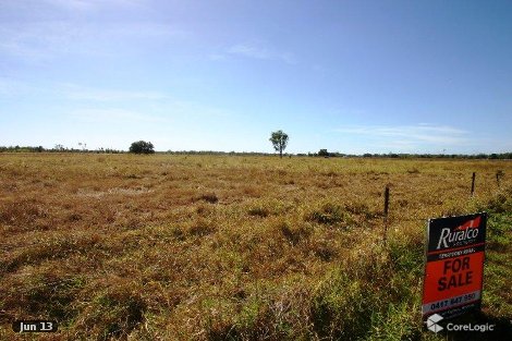 315 Emungalan Rd, Emungalan, NT 0850