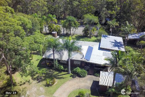 7 Kookie Ave, Charlotte Bay, NSW 2428