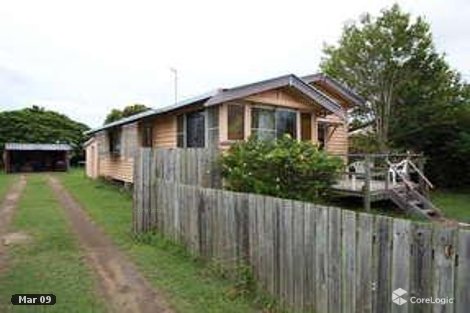 45 Skyring St, Bundaberg East, QLD 4670