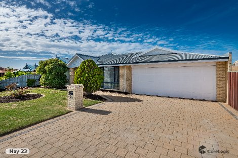 15 Malacca Way, Mindarie, WA 6030