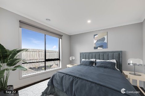 24 Daly St, Dalyston, VIC 3992