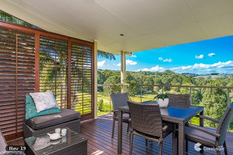 1 Corlis Cres, Bangalow, NSW 2479